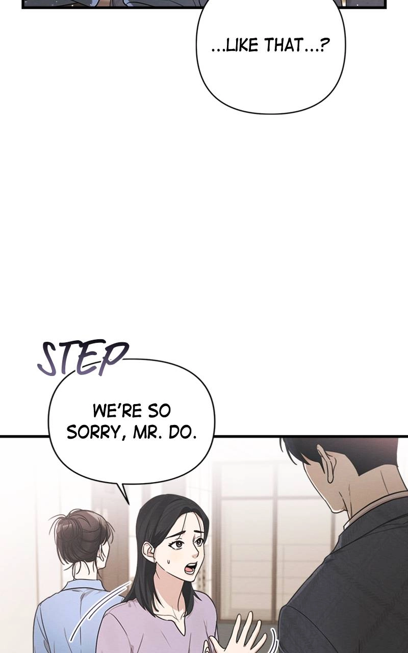 The Perfect Contract Chapter 16 Page 89
