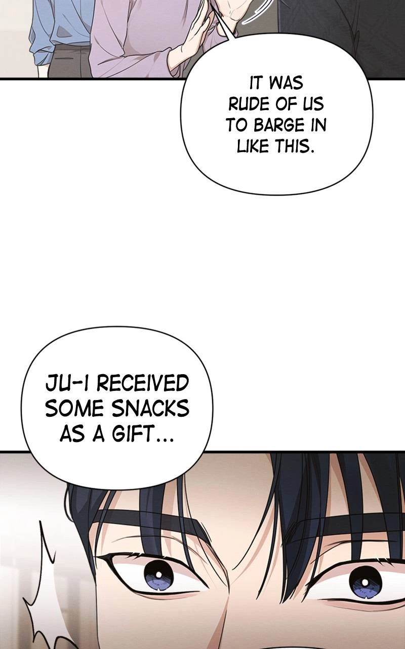 The Perfect Contract Chapter 16 Page 90