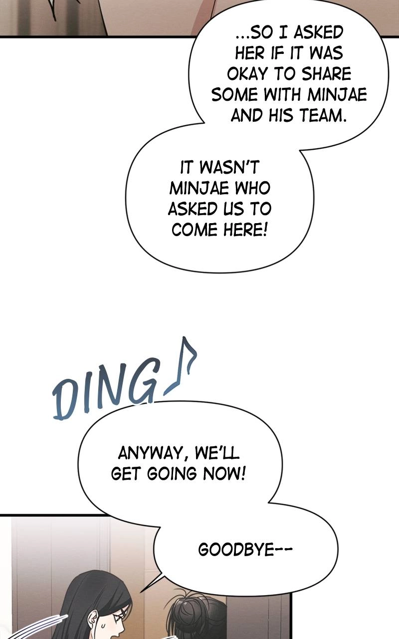The Perfect Contract Chapter 16 Page 91