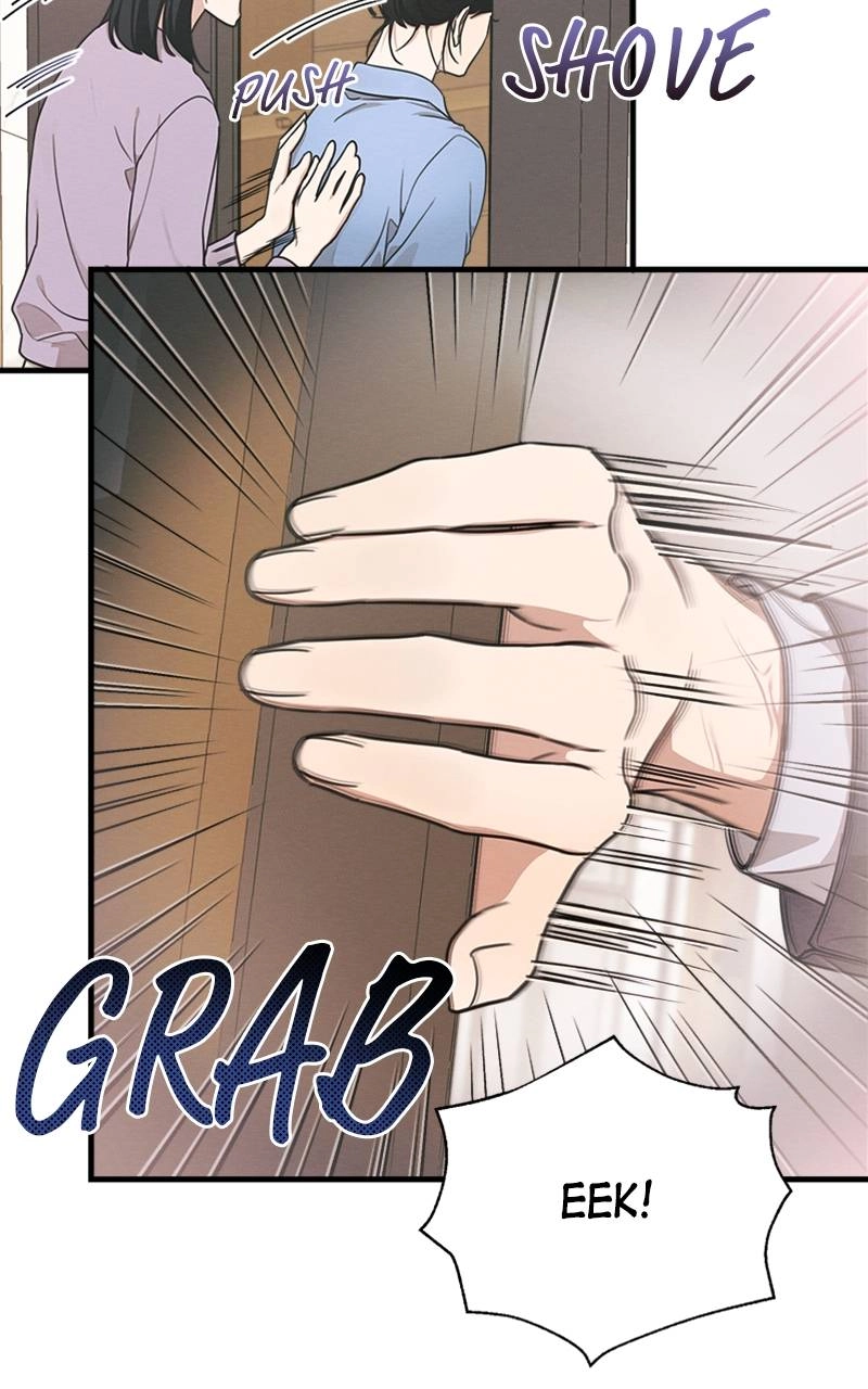 The Perfect Contract Chapter 16 Page 92