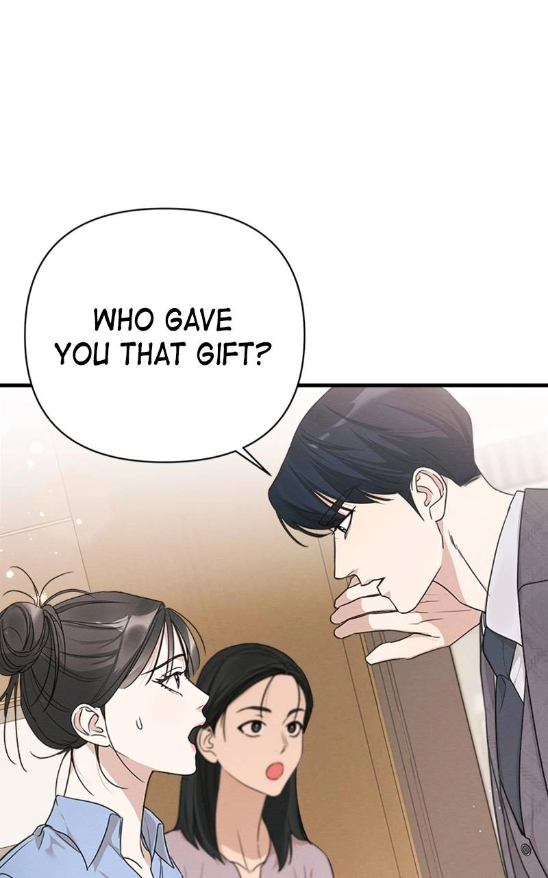 The Perfect Contract Chapter 16 Page 93