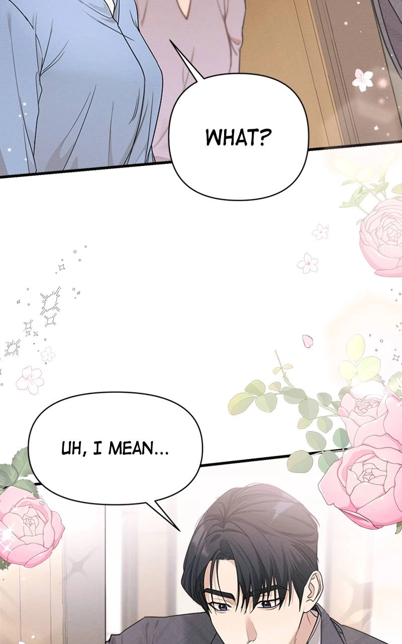 The Perfect Contract Chapter 16 Page 94