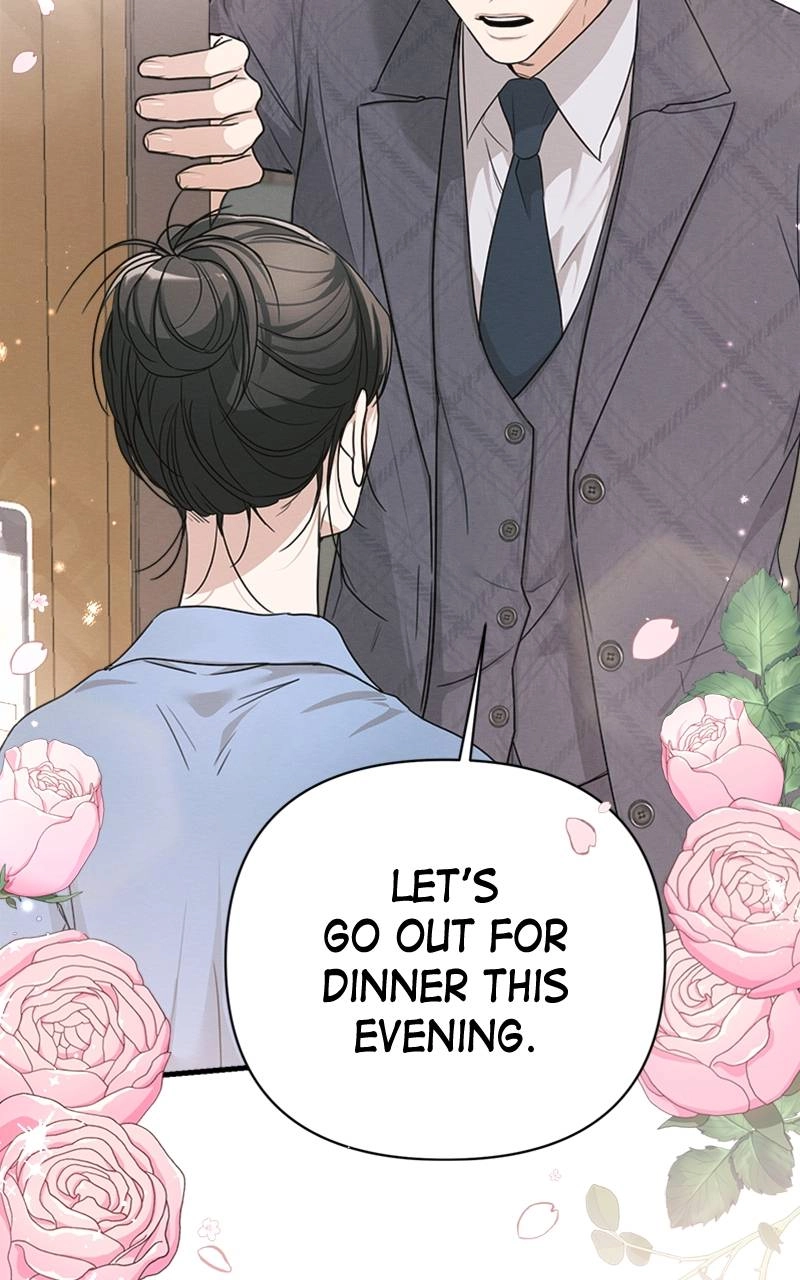 The Perfect Contract Chapter 16 Page 95
