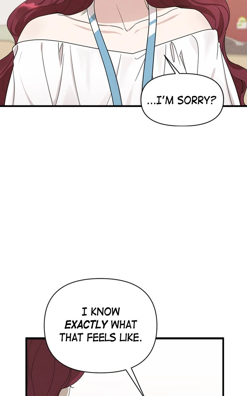 The Perfect Contract Chapter 16 Page 9