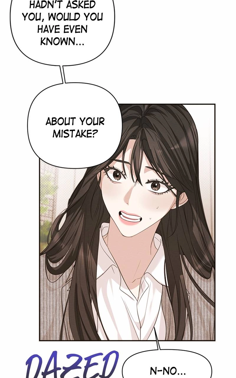 The Perfect Contract Chapter 4 Page 10