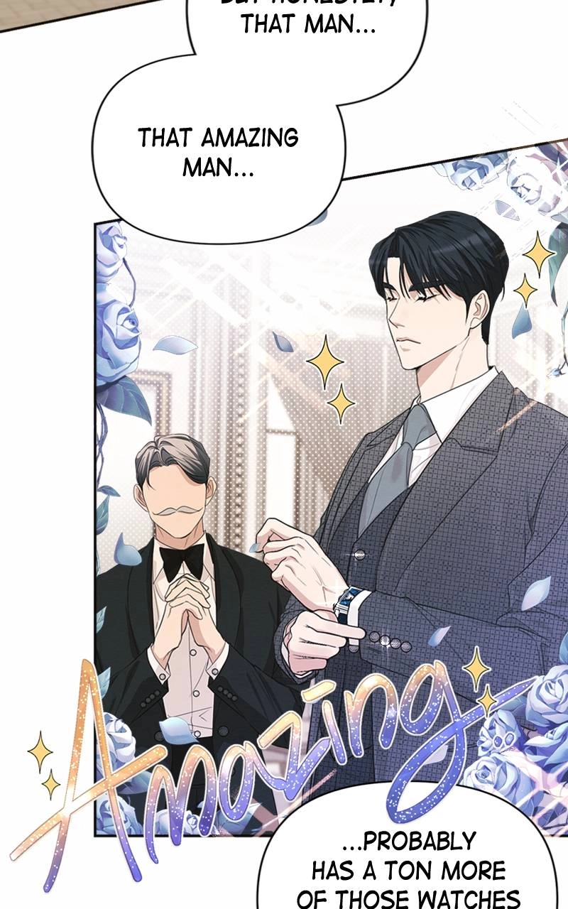 The Perfect Contract Chapter 4 Page 12