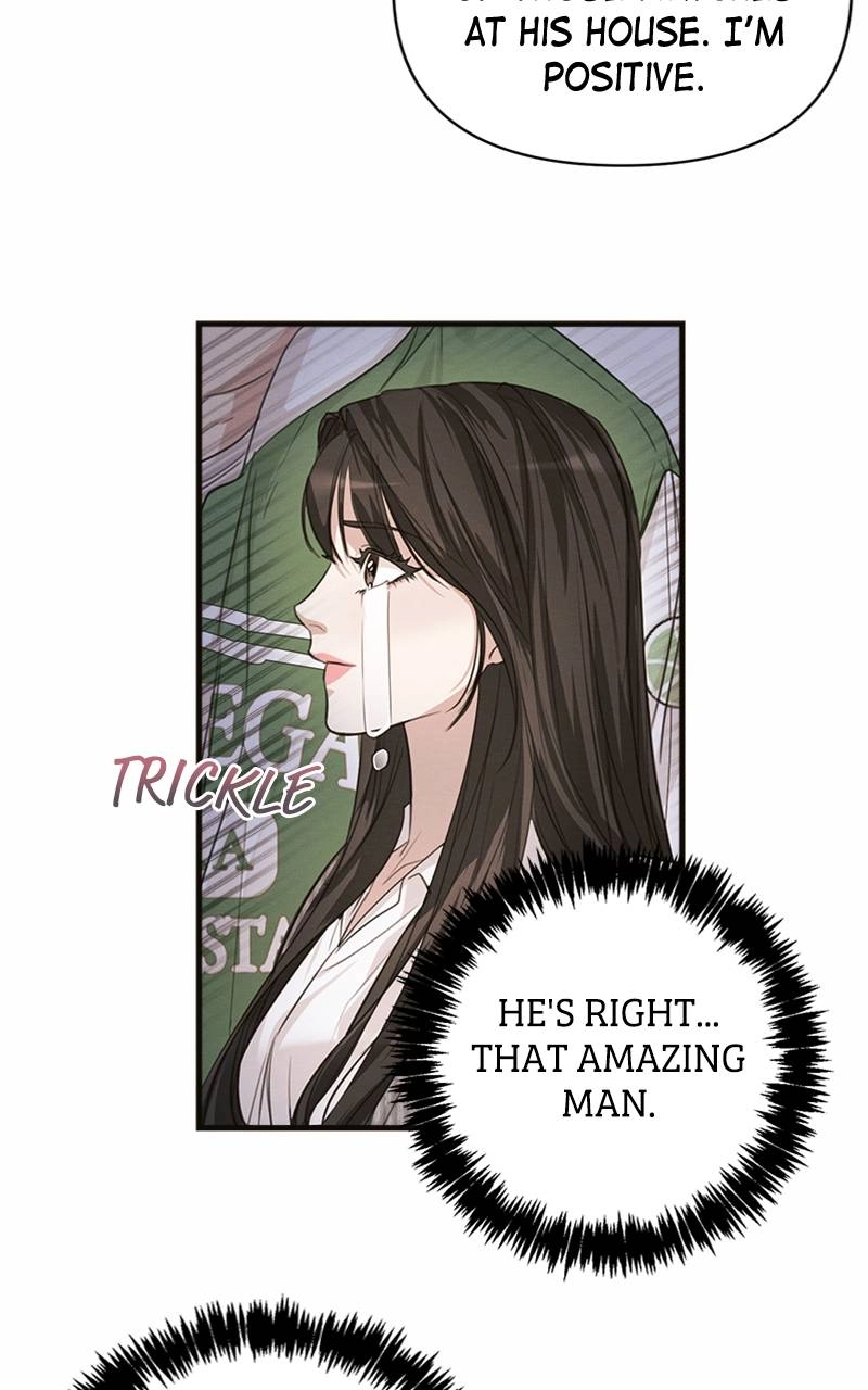 The Perfect Contract Chapter 4 Page 13