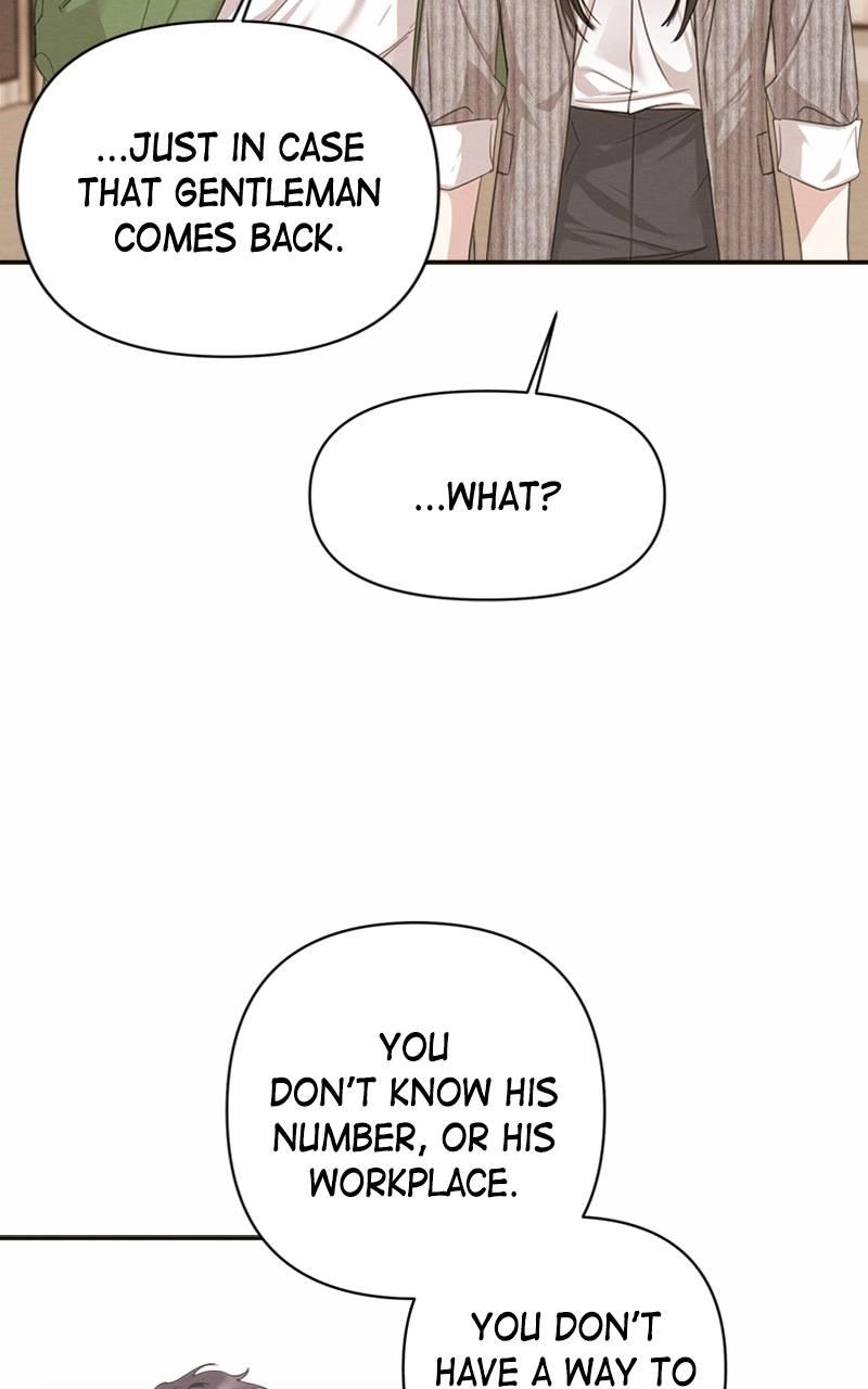 The Perfect Contract Chapter 4 Page 16