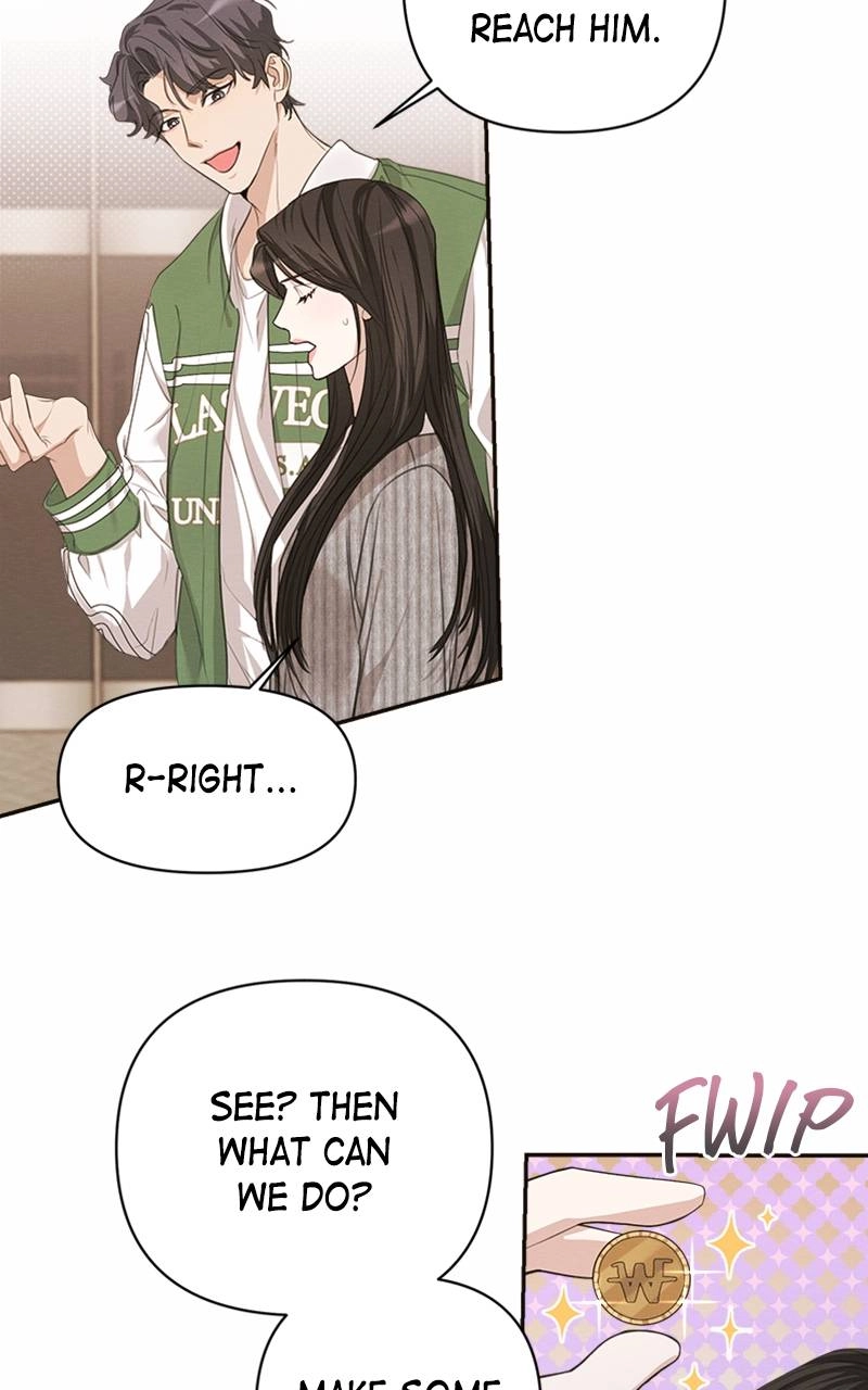 The Perfect Contract Chapter 4 Page 17