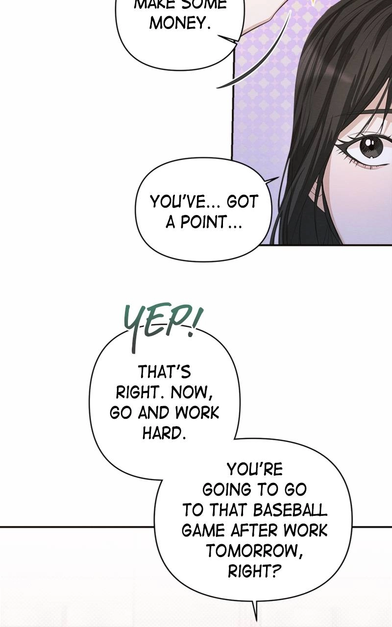 The Perfect Contract Chapter 4 Page 18