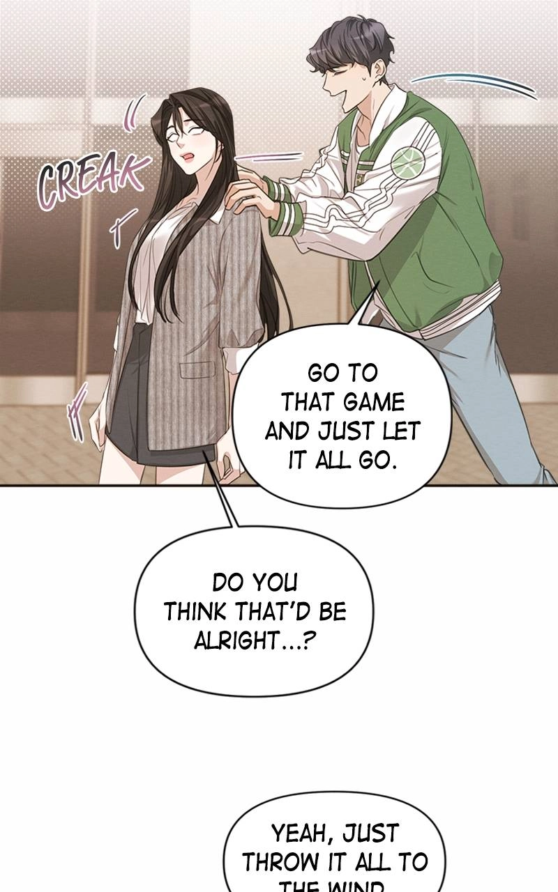 The Perfect Contract Chapter 4 Page 19
