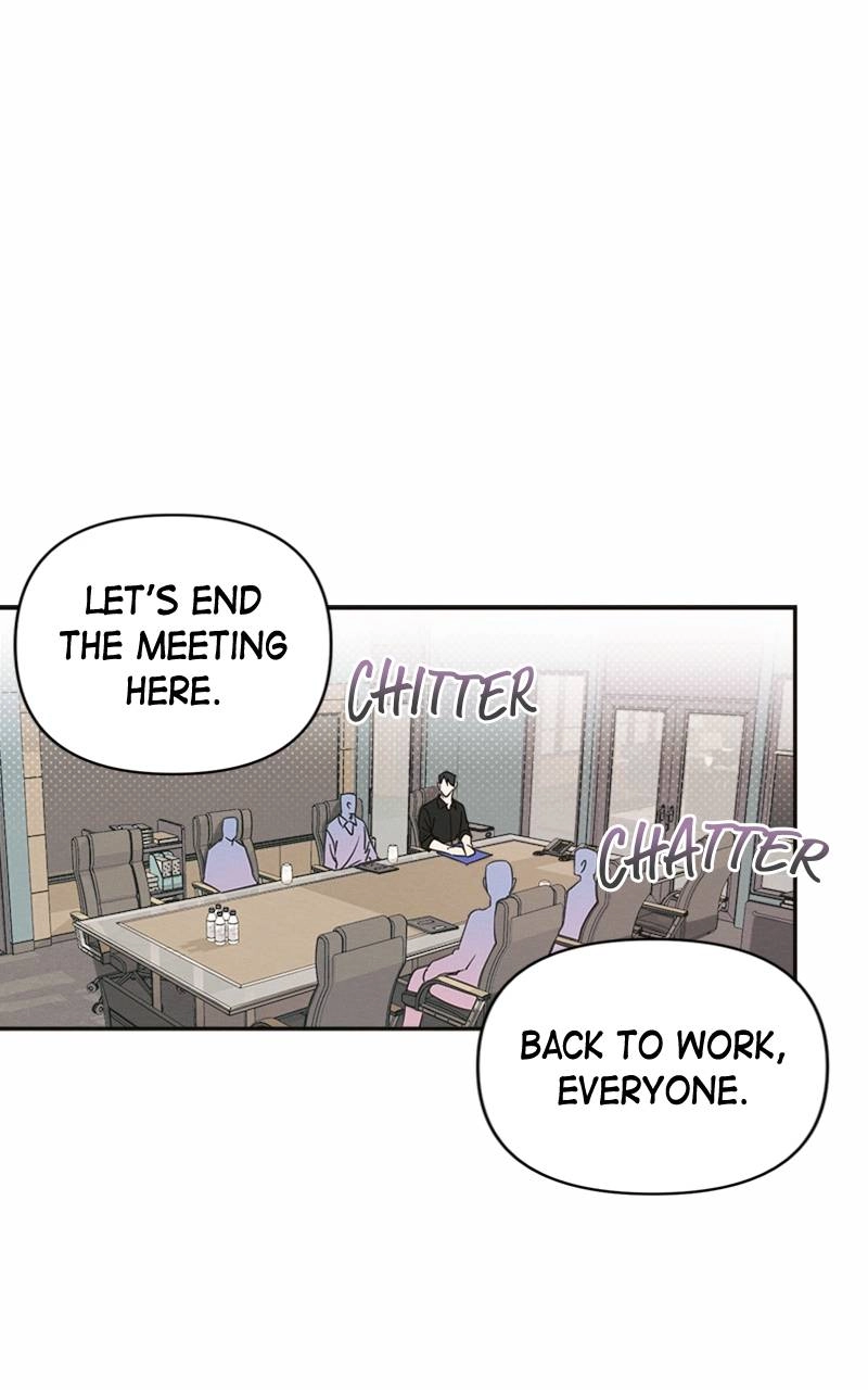 The Perfect Contract Chapter 4 Page 22