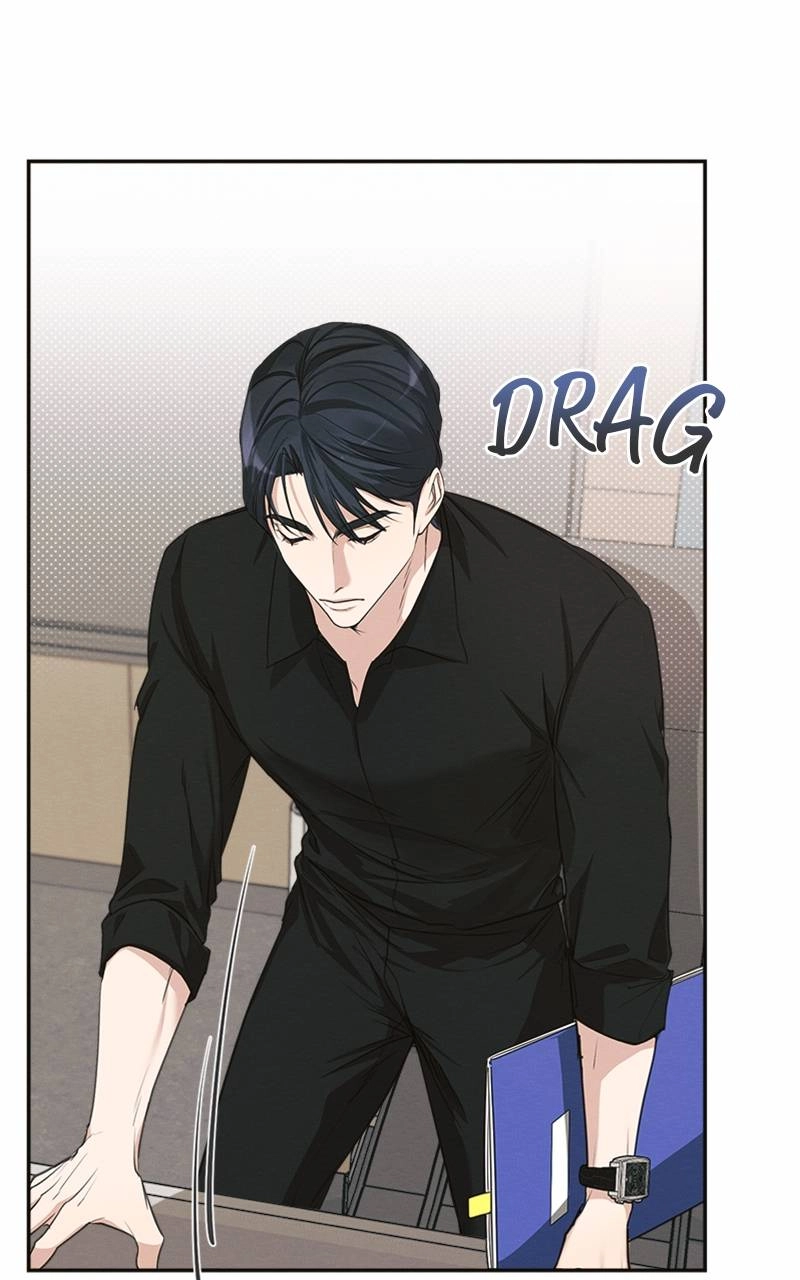 The Perfect Contract Chapter 4 Page 23