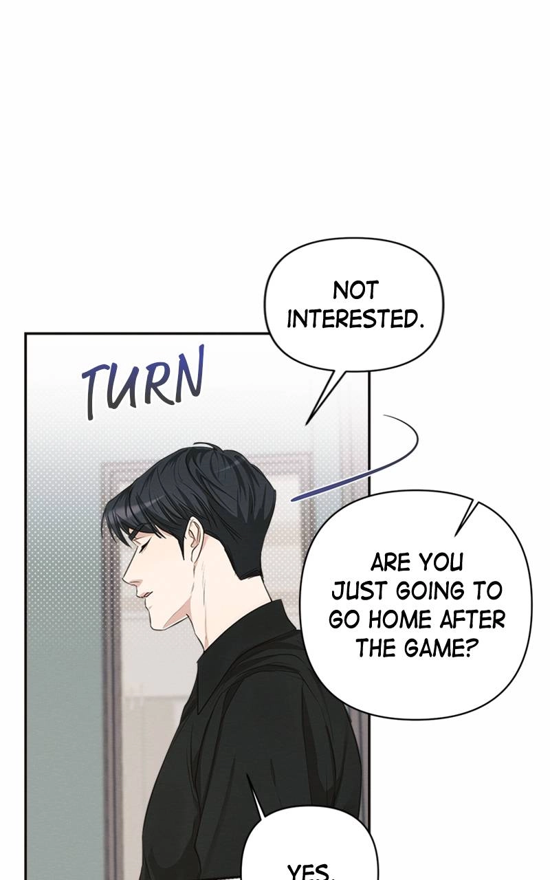The Perfect Contract Chapter 4 Page 27