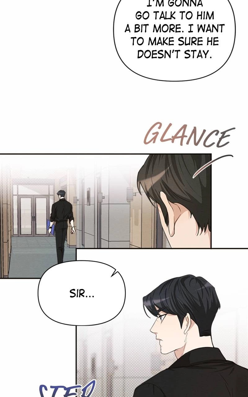 The Perfect Contract Chapter 4 Page 34