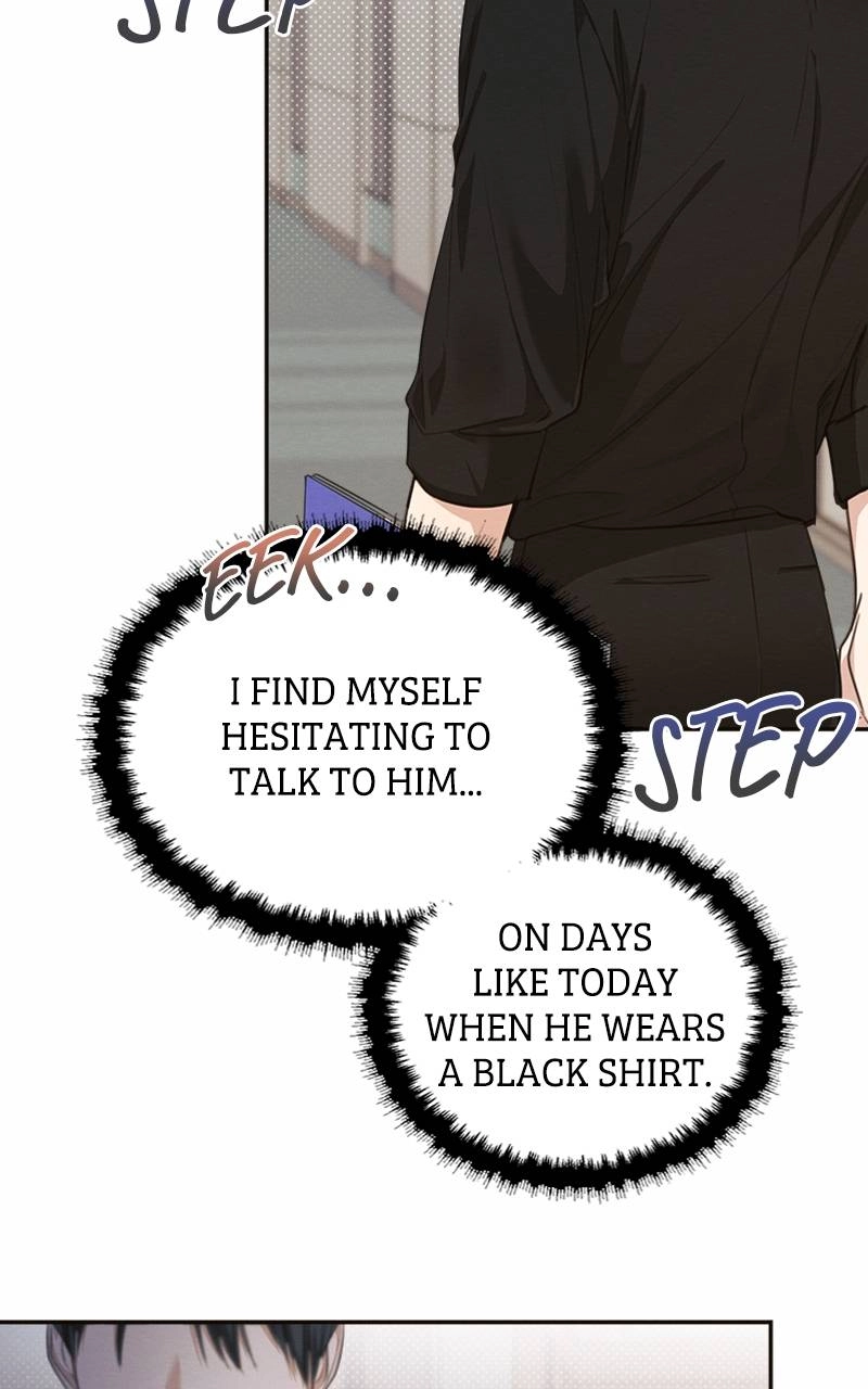 The Perfect Contract Chapter 4 Page 35