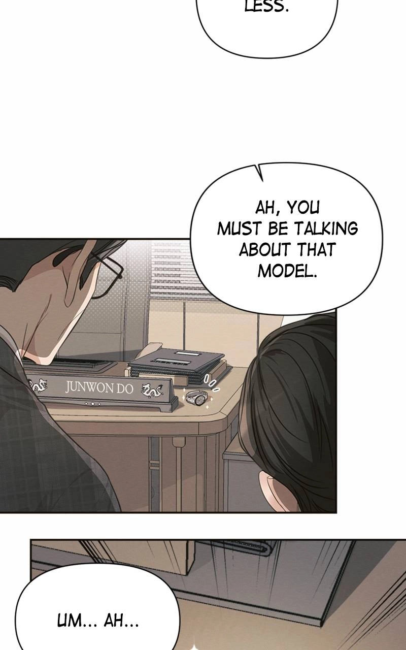 The Perfect Contract Chapter 4 Page 43
