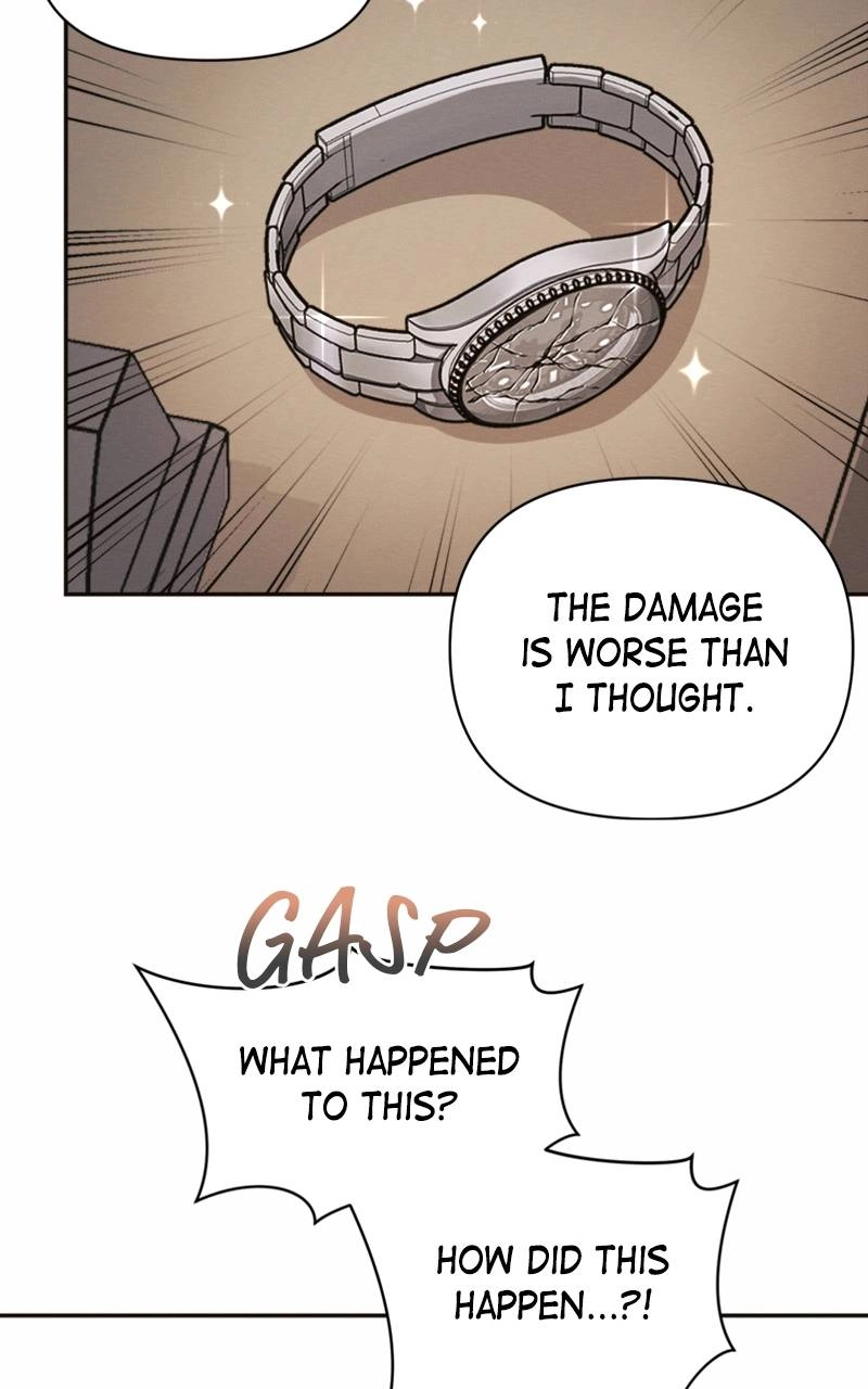 The Perfect Contract Chapter 4 Page 44