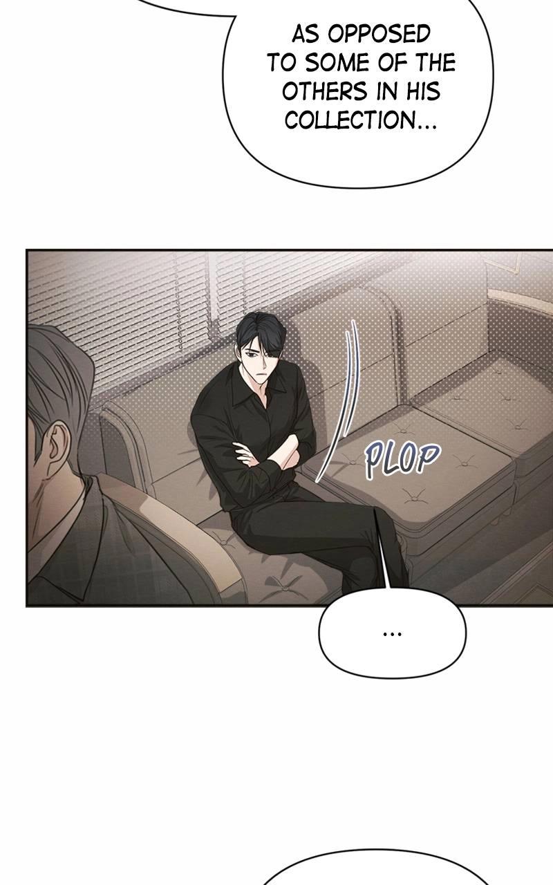 The Perfect Contract Chapter 4 Page 46