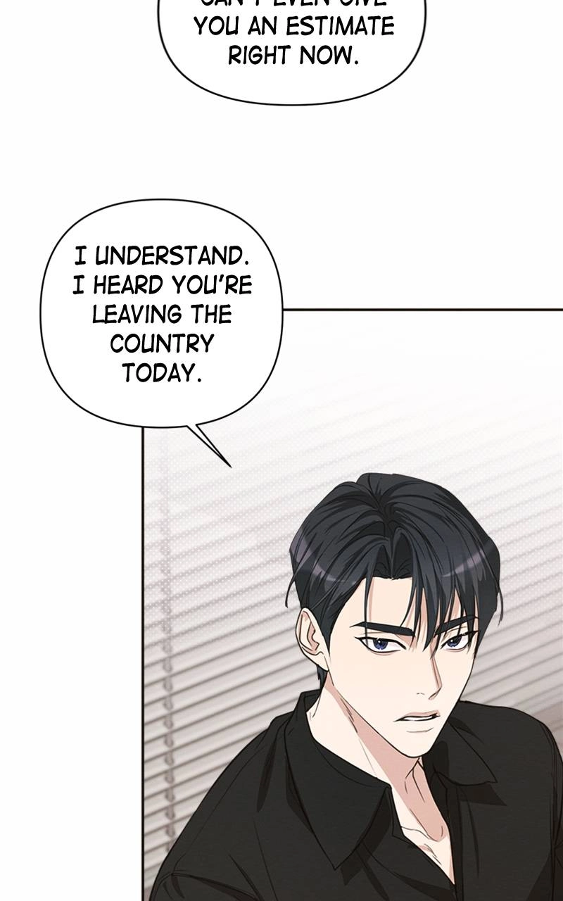 The Perfect Contract Chapter 4 Page 48