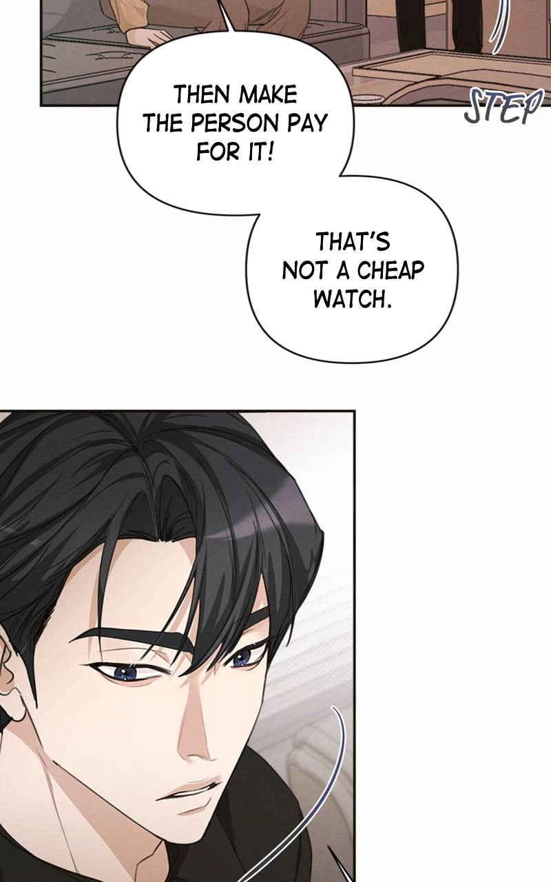 The Perfect Contract Chapter 4 Page 52