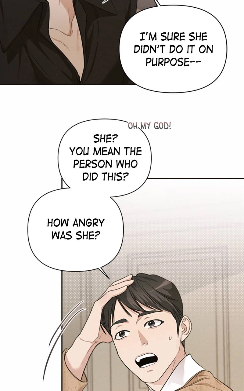The Perfect Contract Chapter 4 Page 53