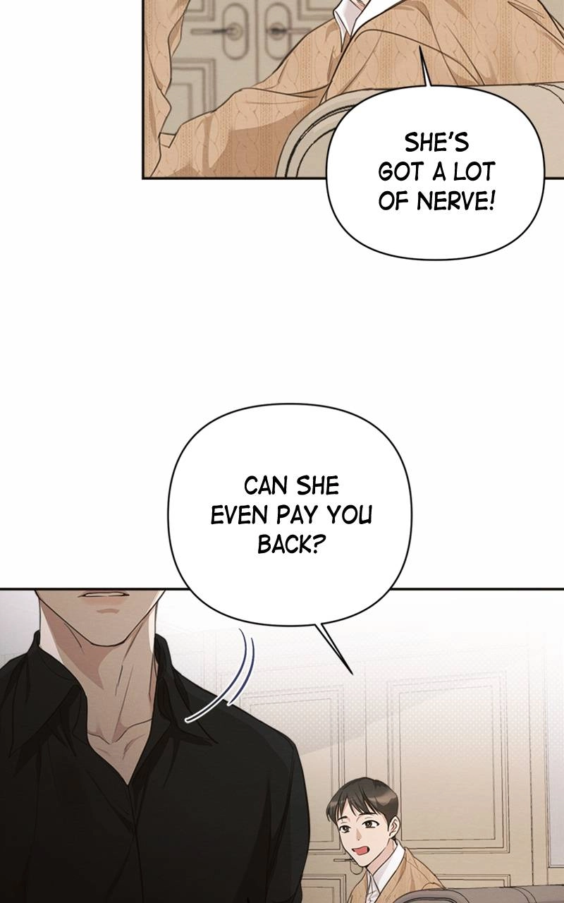 The Perfect Contract Chapter 4 Page 54