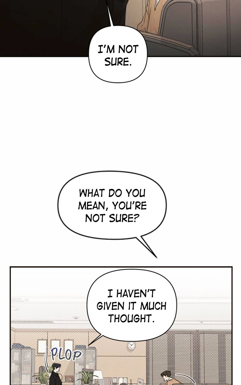 The Perfect Contract Chapter 4 Page 55