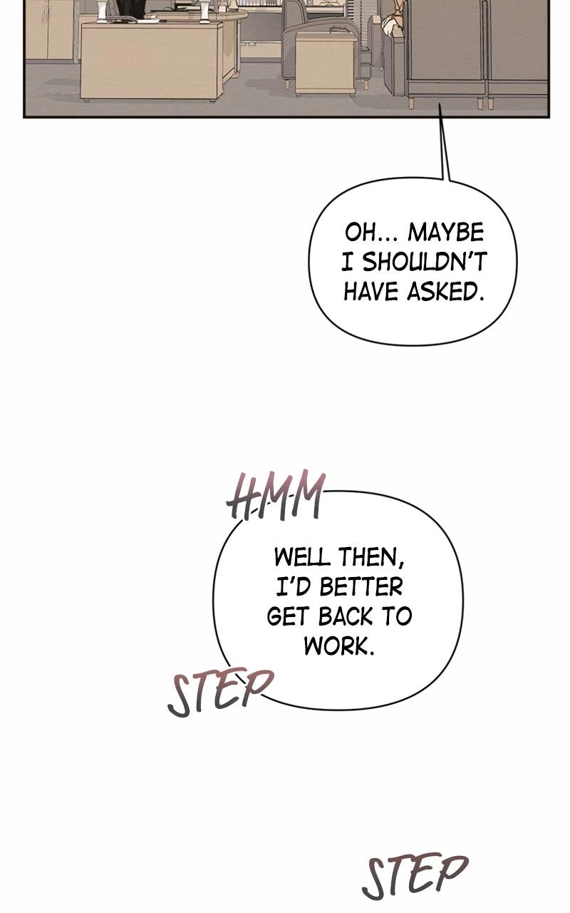 The Perfect Contract Chapter 4 Page 56