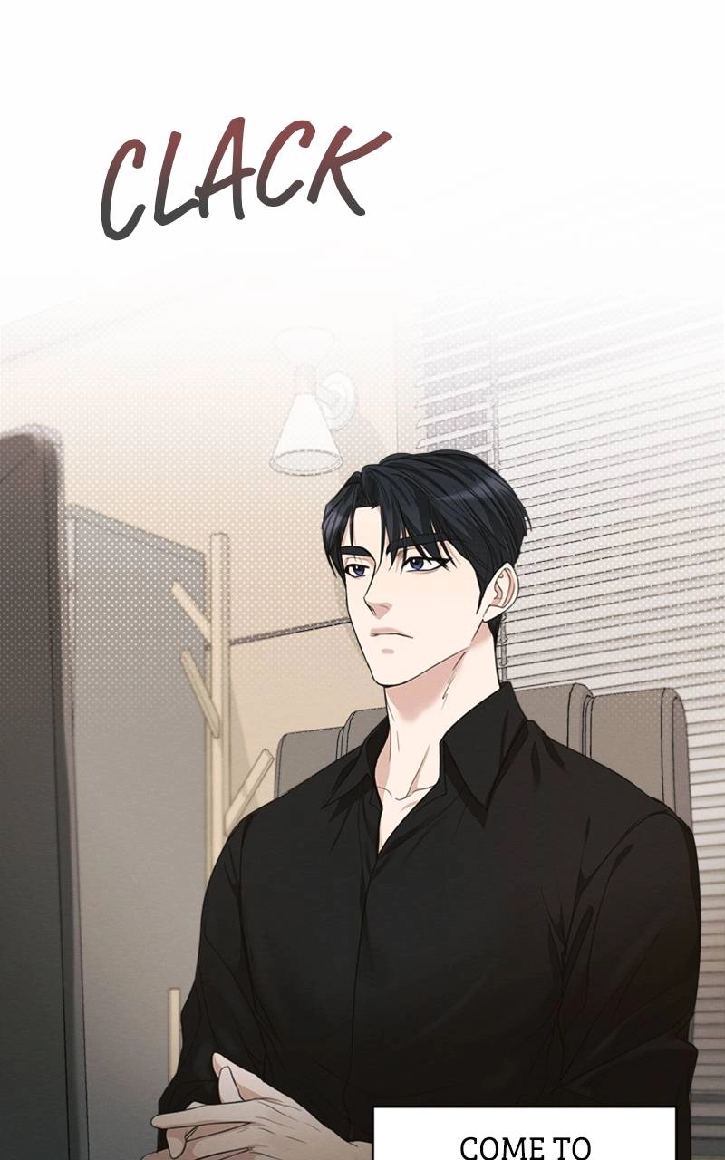 The Perfect Contract Chapter 4 Page 57