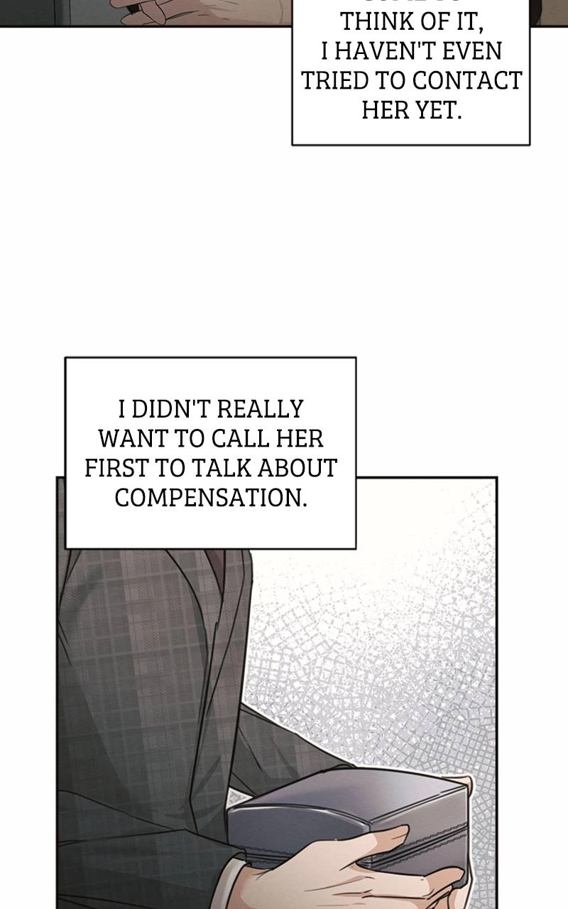 The Perfect Contract Chapter 4 Page 58