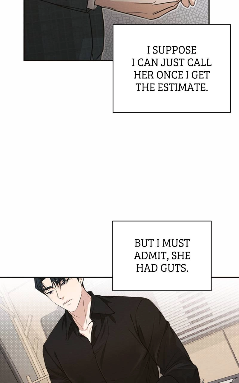 The Perfect Contract Chapter 4 Page 59