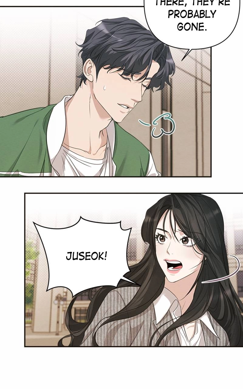 The Perfect Contract Chapter 4 Page 5