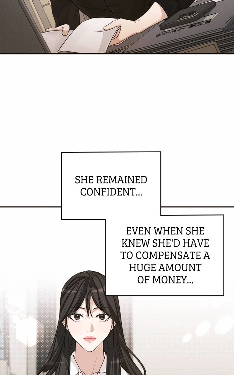 The Perfect Contract Chapter 4 Page 60