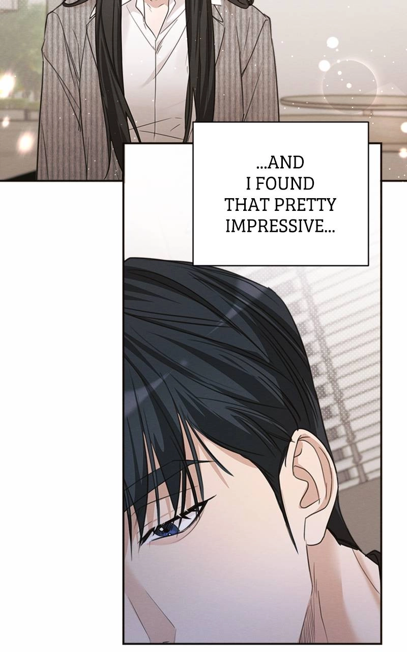 The Perfect Contract Chapter 4 Page 61