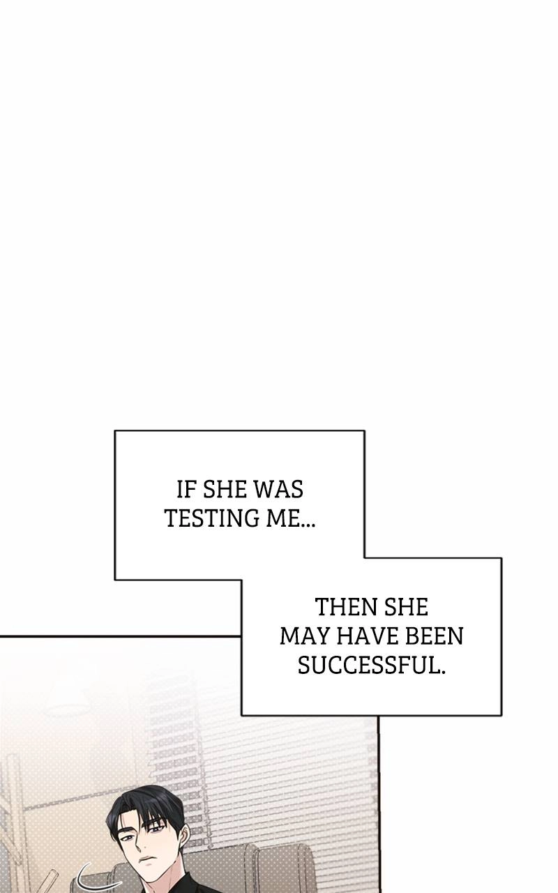 The Perfect Contract Chapter 4 Page 62