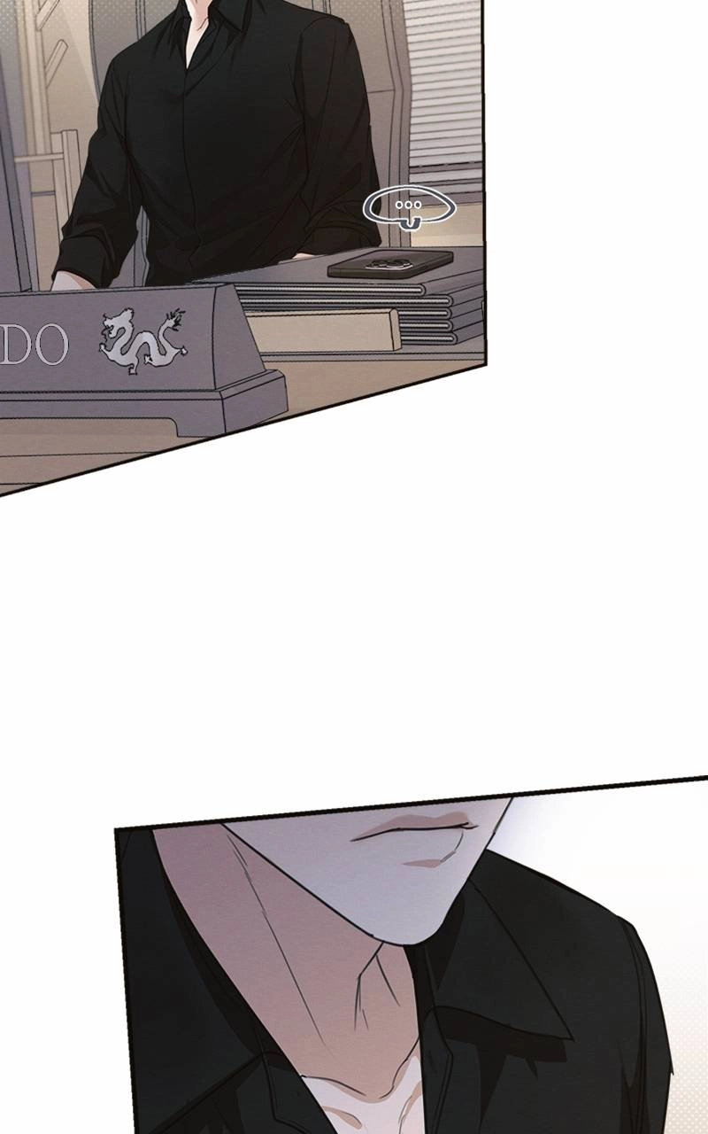 The Perfect Contract Chapter 4 Page 63