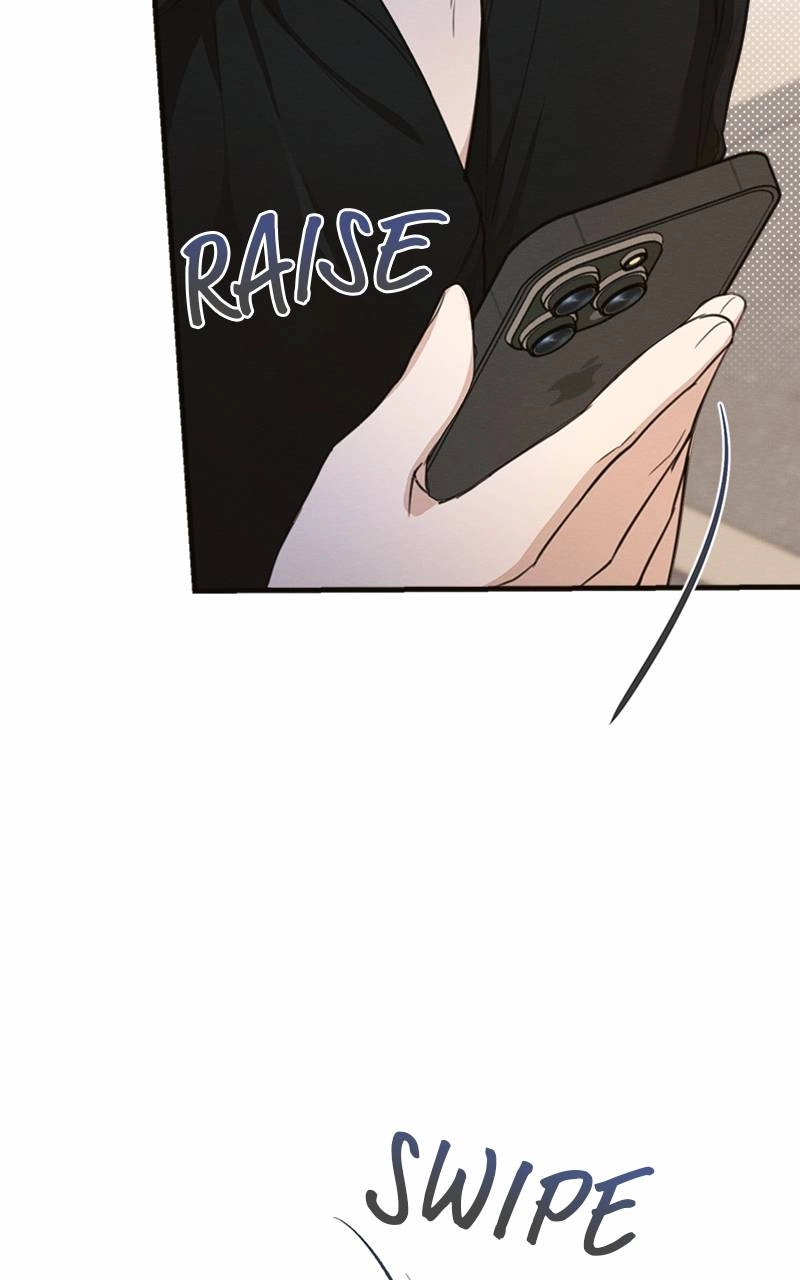 The Perfect Contract Chapter 4 Page 64