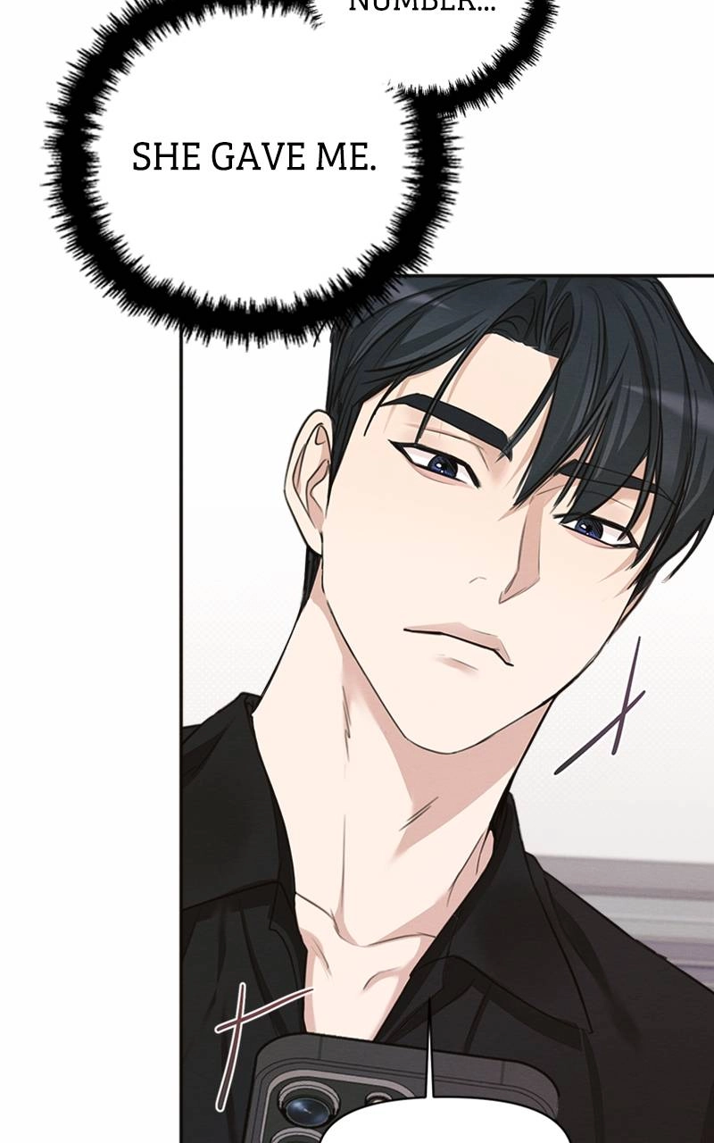 The Perfect Contract Chapter 4 Page 66
