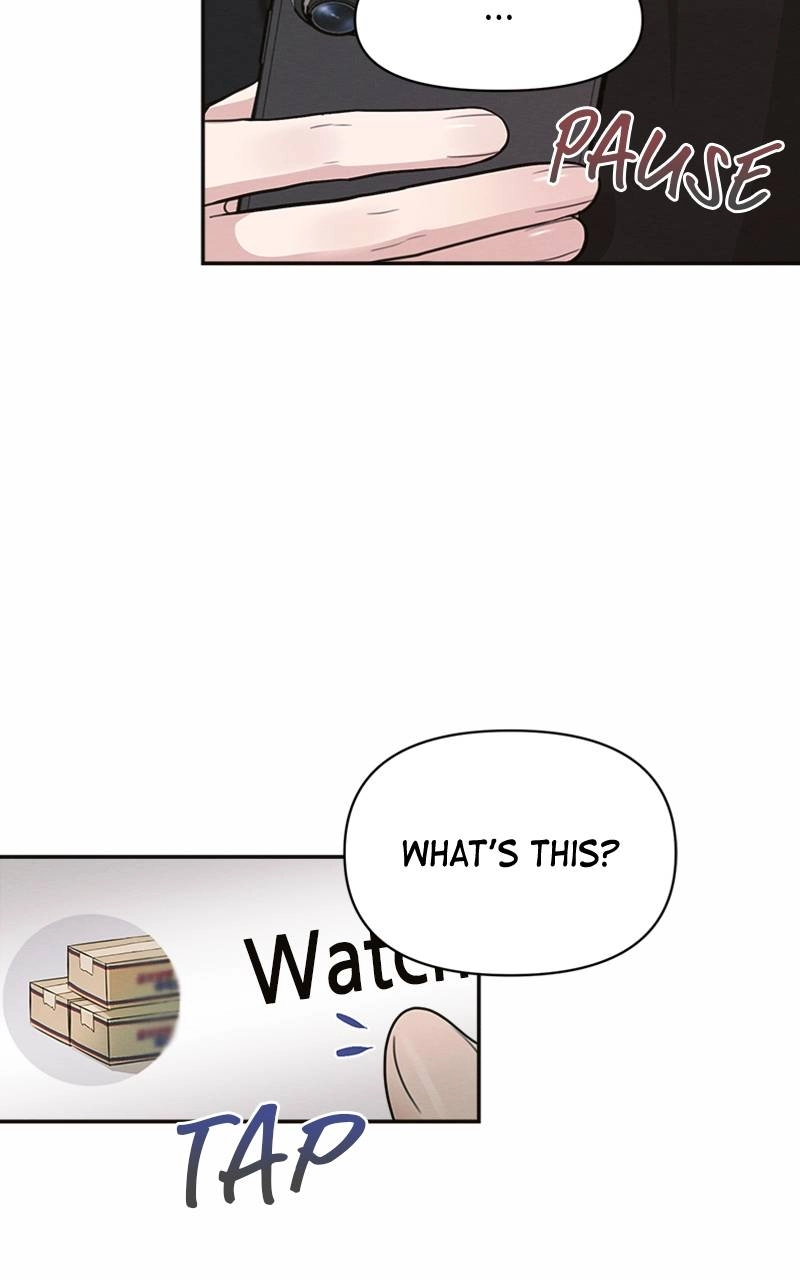 The Perfect Contract Chapter 4 Page 67