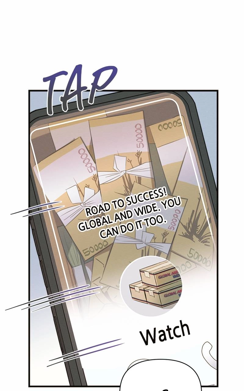 The Perfect Contract Chapter 4 Page 68