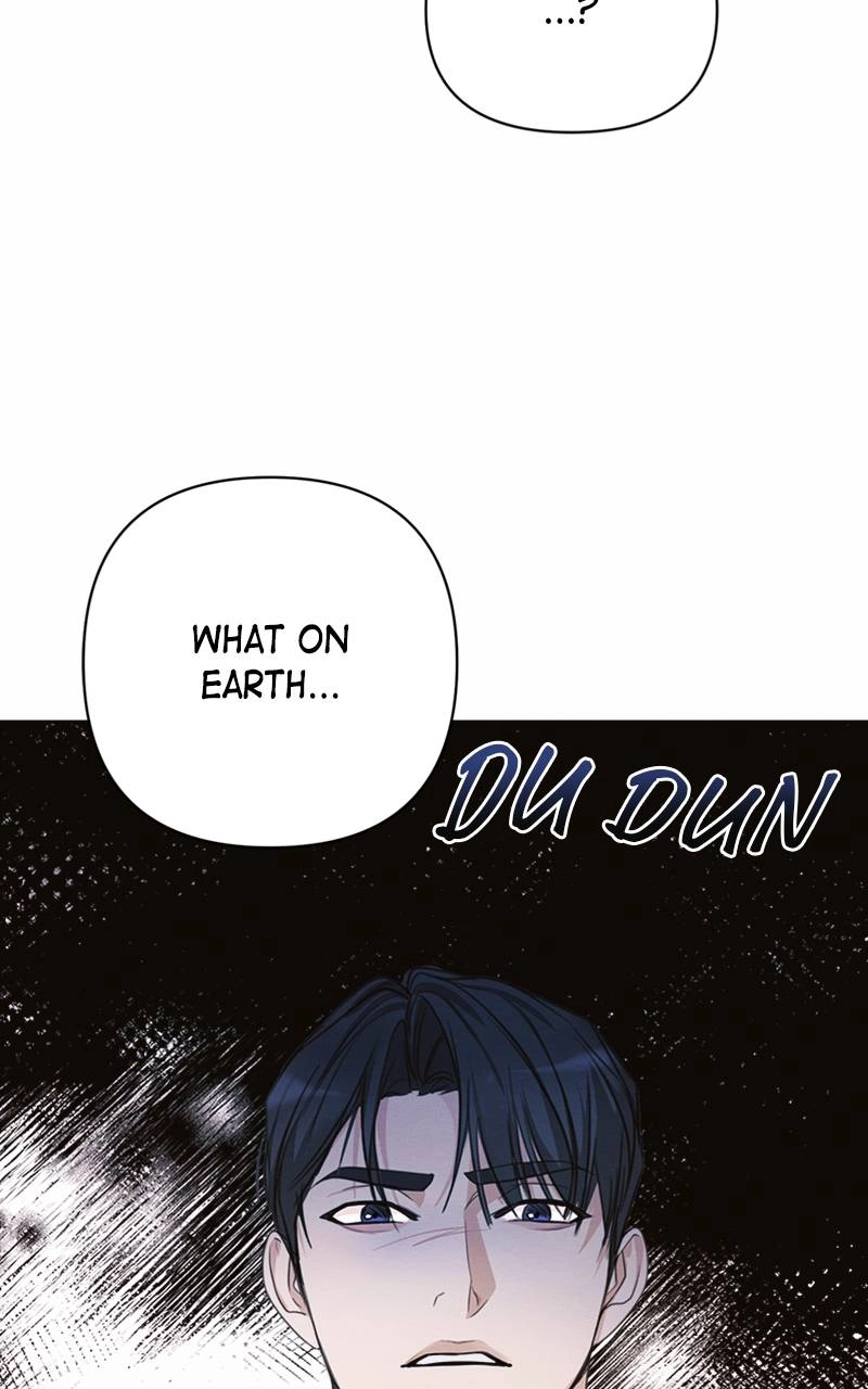 The Perfect Contract Chapter 4 Page 69