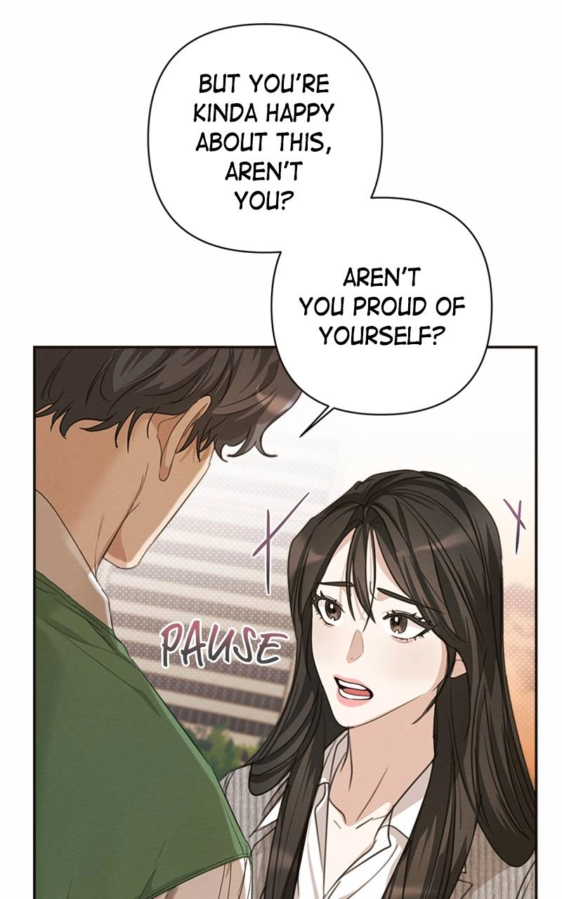 The Perfect Contract Chapter 4 Page 6