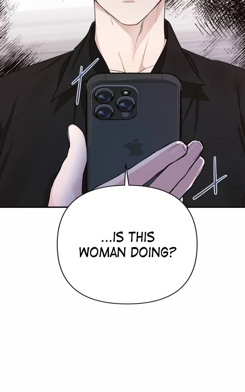 The Perfect Contract Chapter 4 Page 70