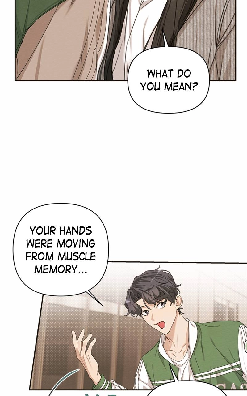 The Perfect Contract Chapter 4 Page 7