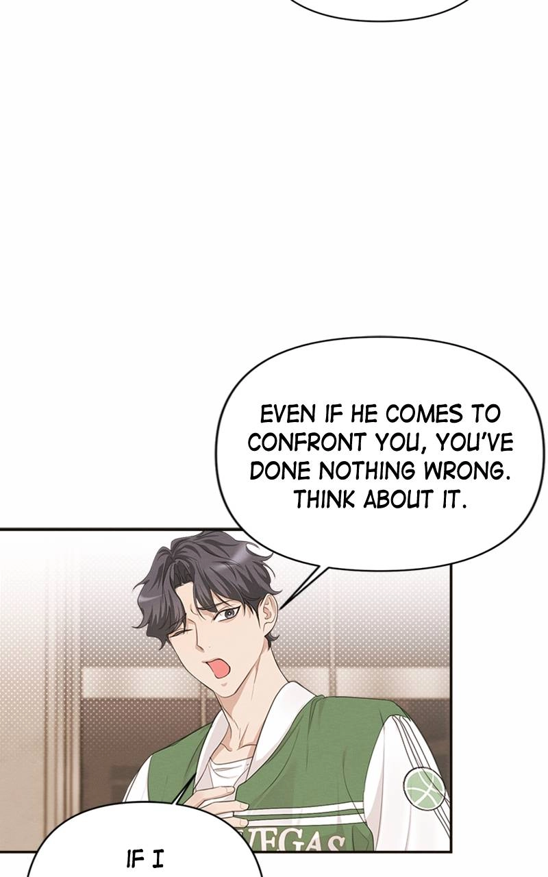 The Perfect Contract Chapter 4 Page 9