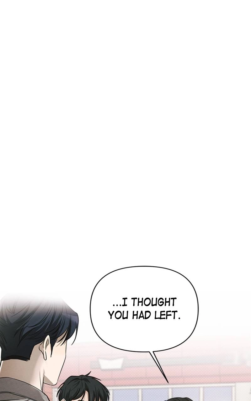 The Perfect Contract Chapter 9 Page 10