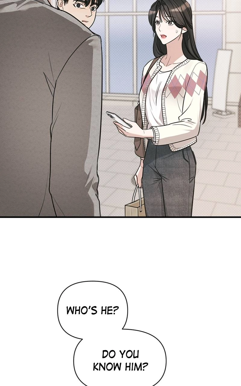 The Perfect Contract Chapter 9 Page 11