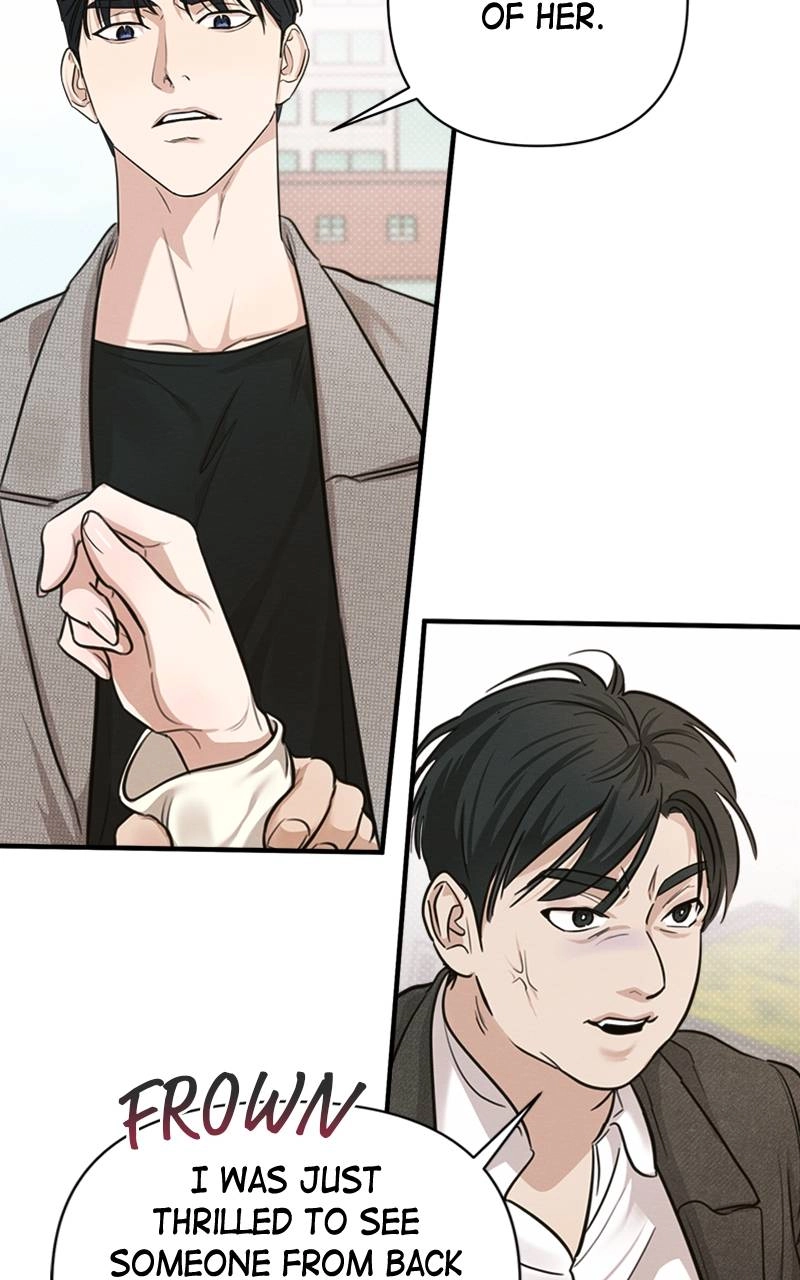 The Perfect Contract Chapter 9 Page 13