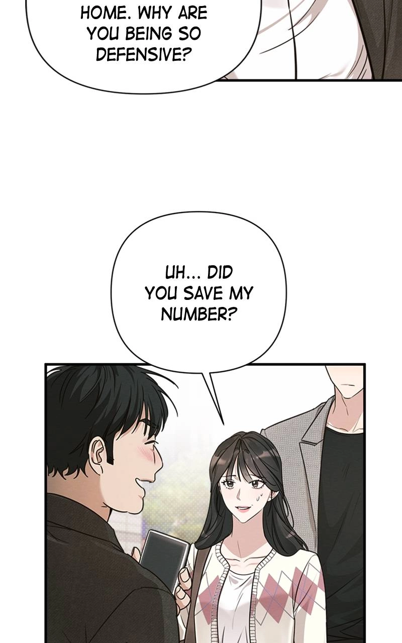 The Perfect Contract Chapter 9 Page 14